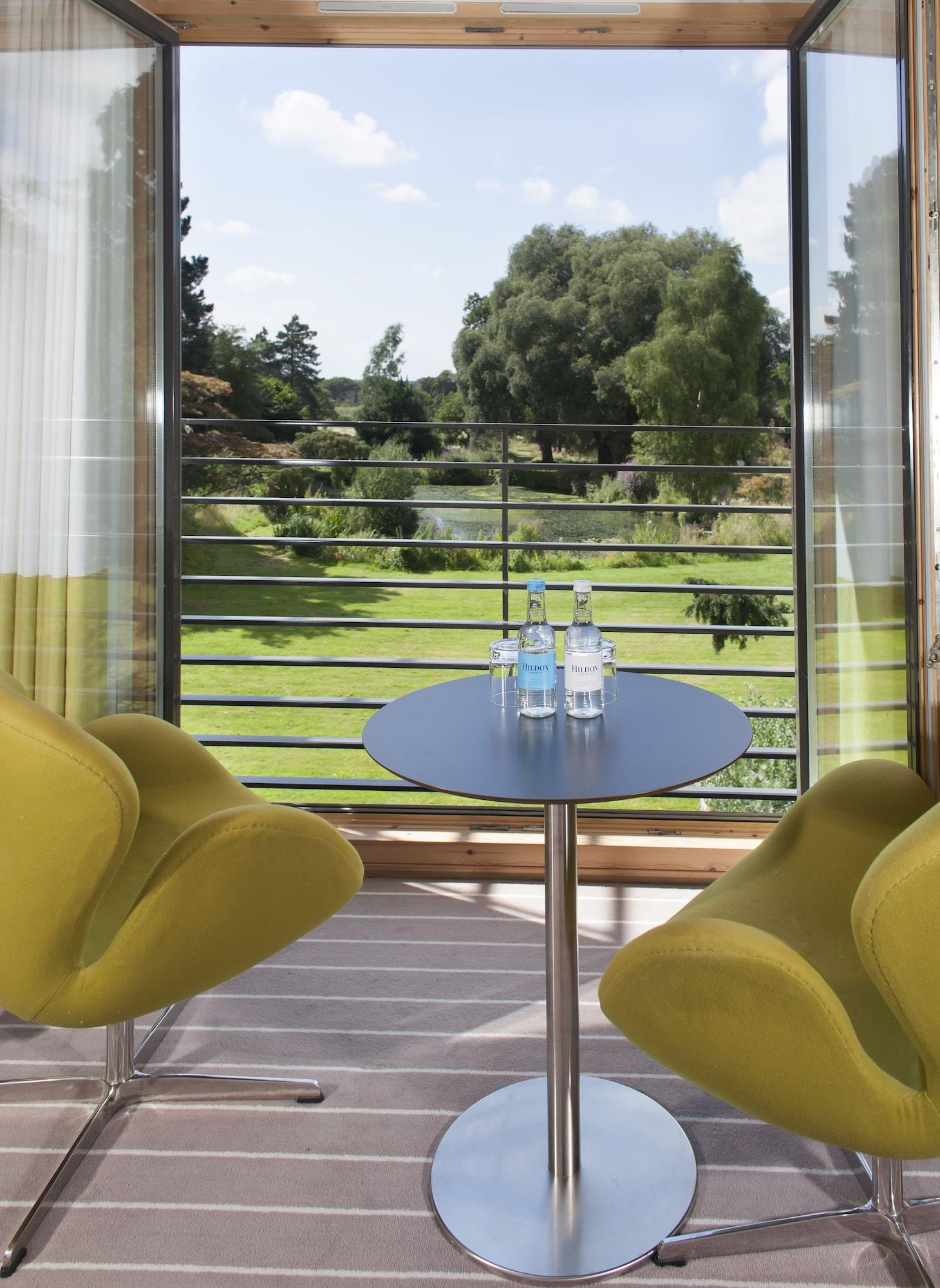 Lifehouse Spa And Hotel Frinton-on-Sea Kültér fotó