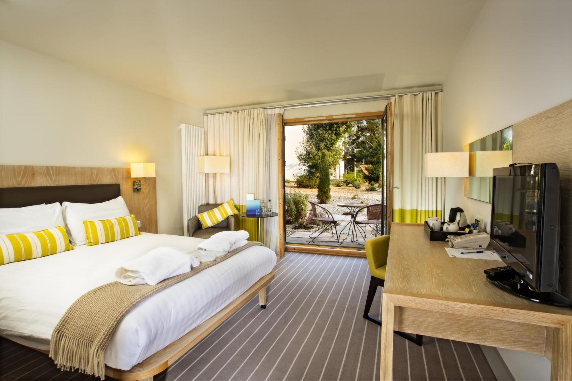Lifehouse Spa And Hotel Frinton-on-Sea Kültér fotó