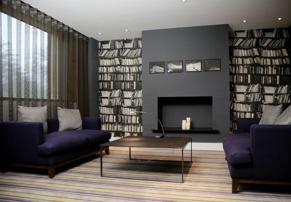 Lifehouse Spa And Hotel Frinton-on-Sea Kültér fotó