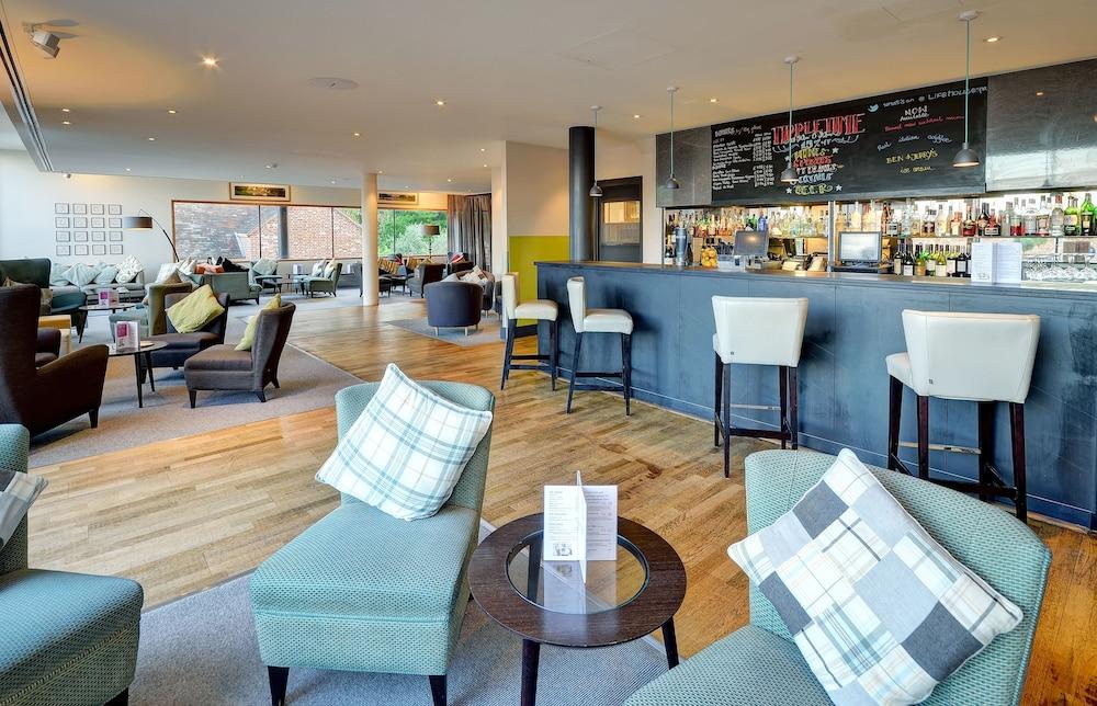 Lifehouse Spa And Hotel Frinton-on-Sea Kültér fotó