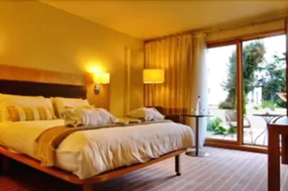 Lifehouse Spa And Hotel Frinton-on-Sea Kültér fotó